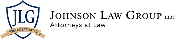 Johnson Law Group, LLC